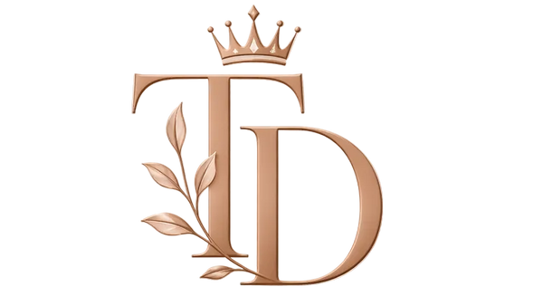 Tempire Designs